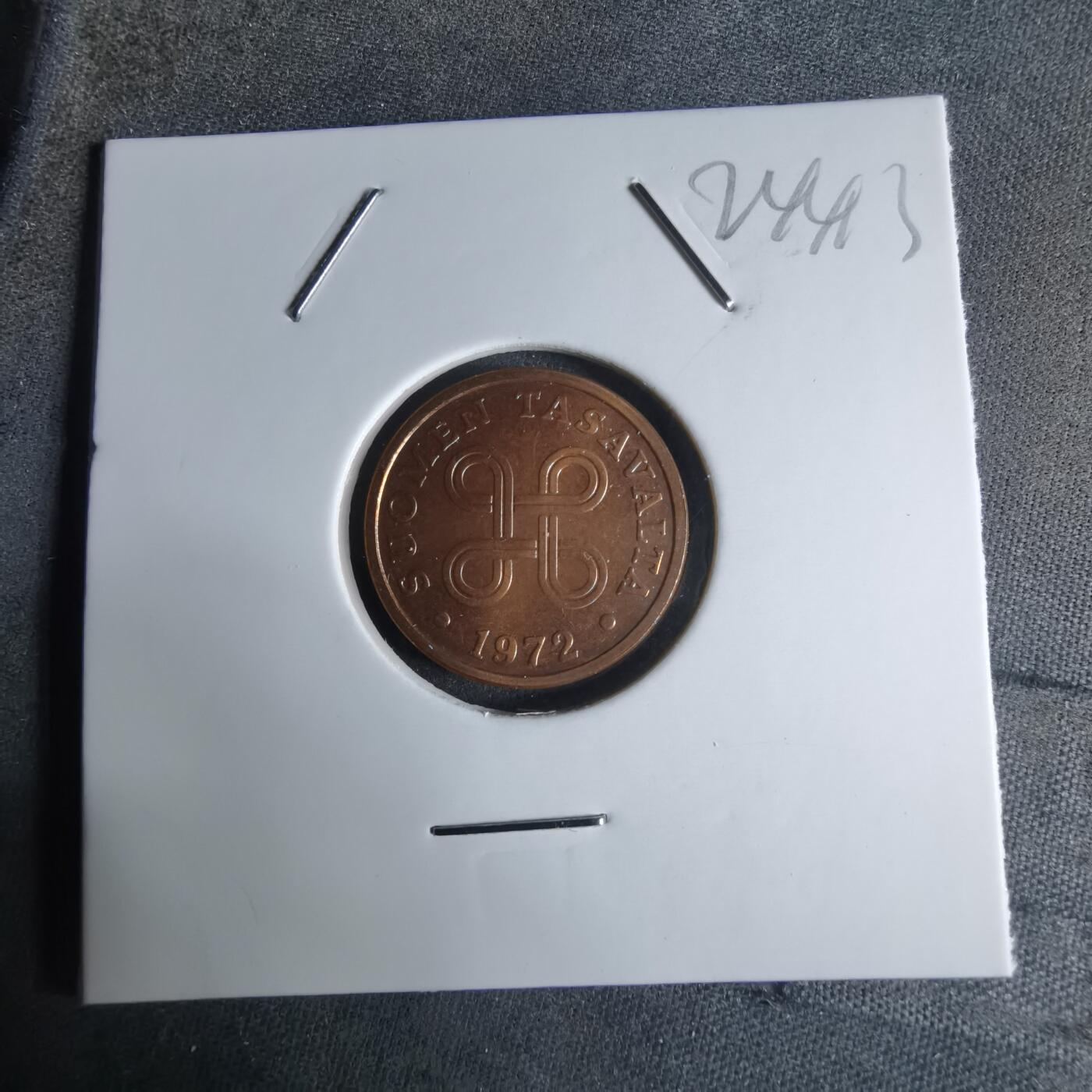 沼泽如烟--第924场