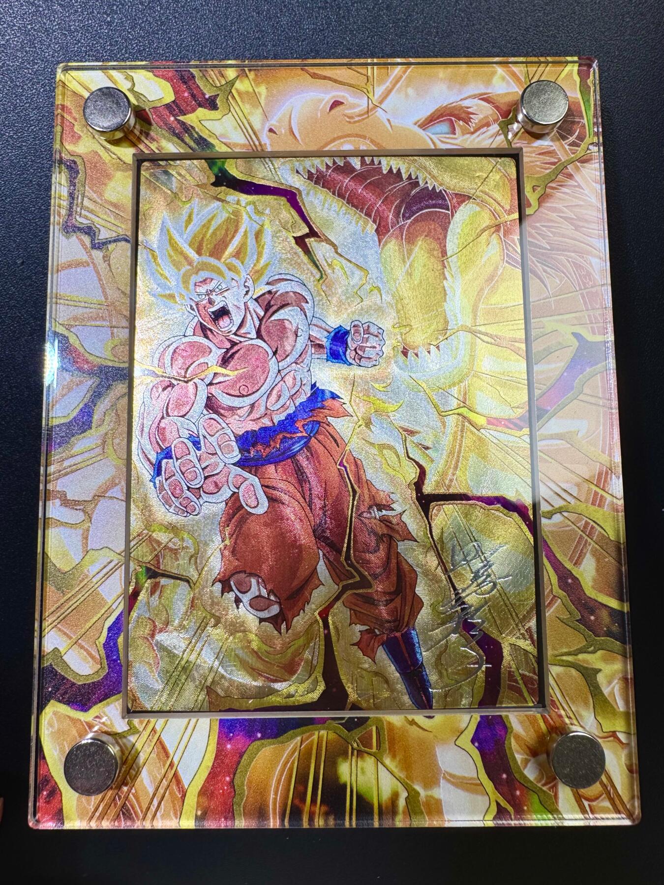 NO.17 好又多金牌大场，新店点关注不迷路！每周一站式配齐，方便凑单！（周6晚8点截拍，卖家送拍0抽成！） 奇点 兑换卡+卡砖 非常精美