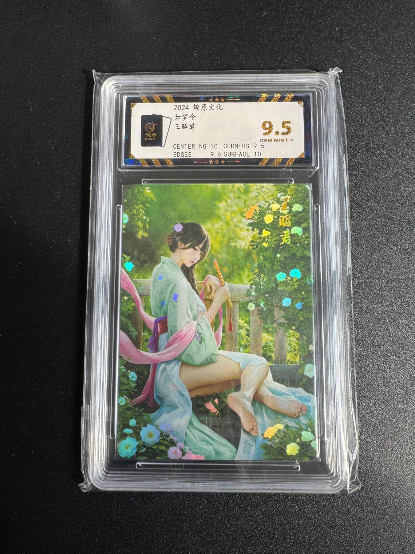 NO.17 好又多金牌大场，新店点关注不迷路！每周一站式配齐，方便凑单！（周6晚8点截拍，卖家送拍0抽成！） 燎原 如梦令 王昭君 彩闪 9.5G/P