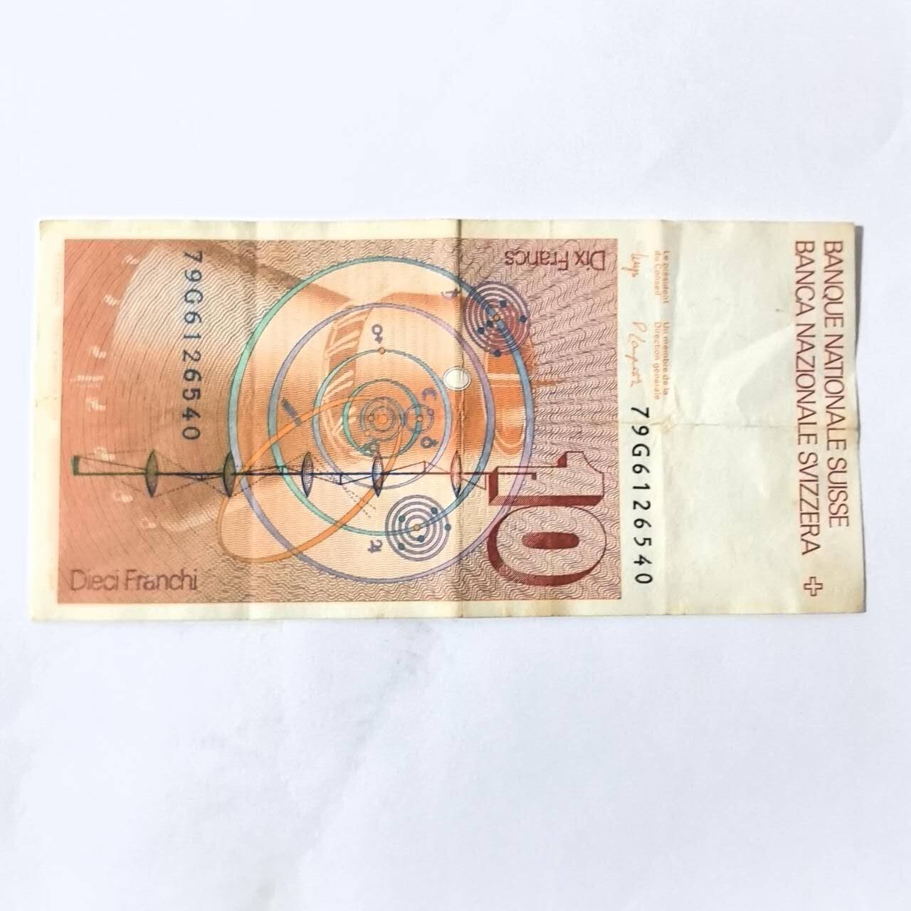 各国外币第101期