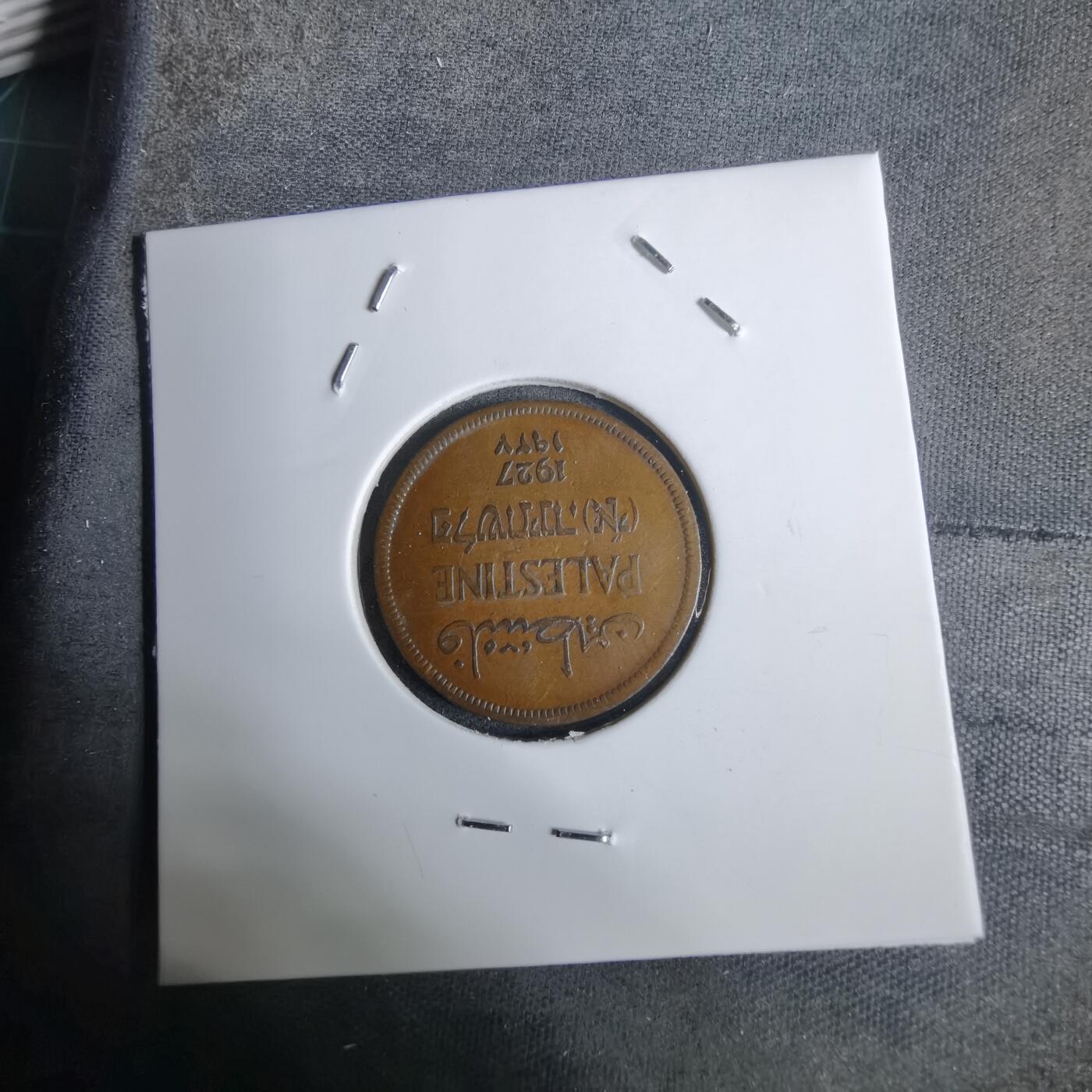 沼泽如烟--第924场