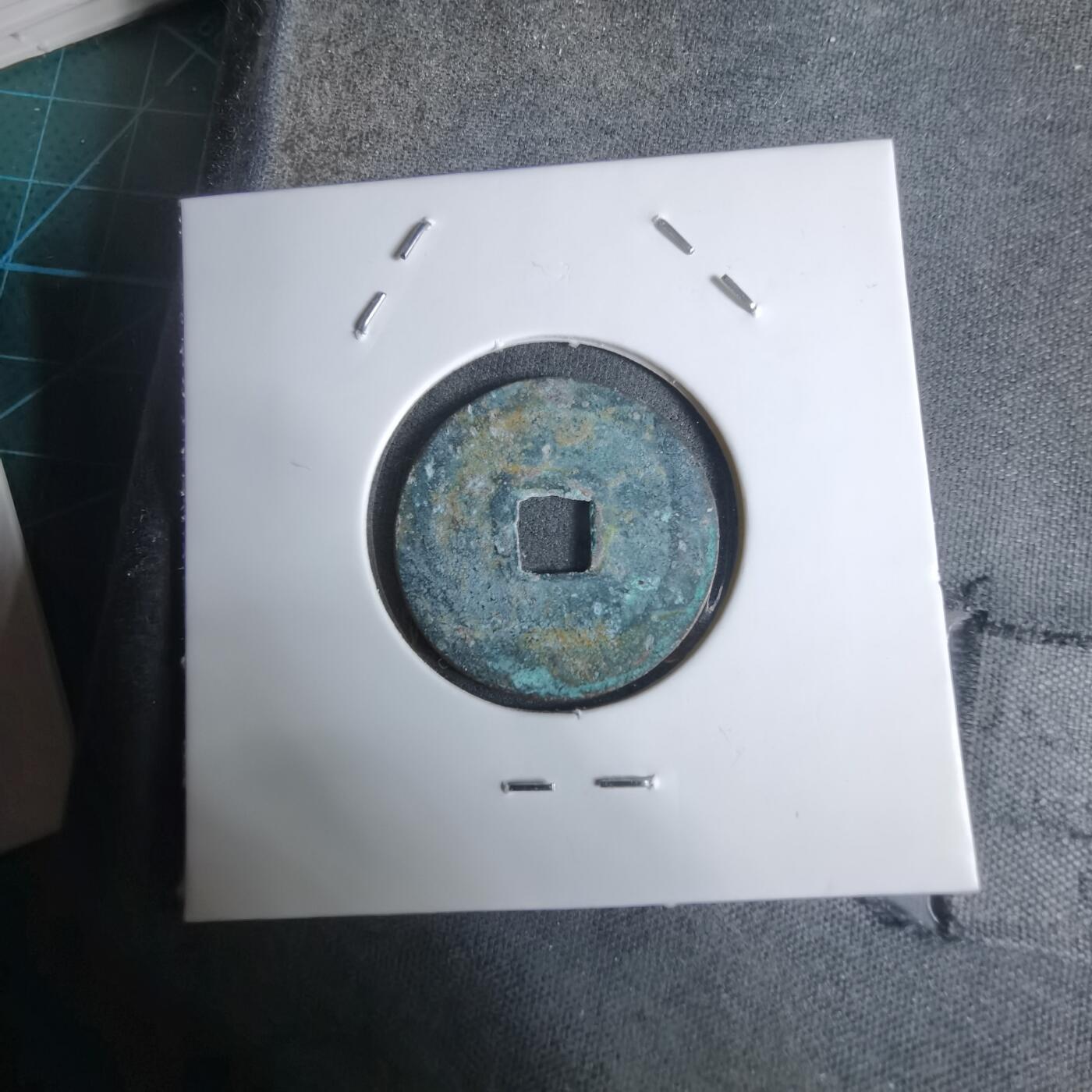 沼泽如烟--第924场