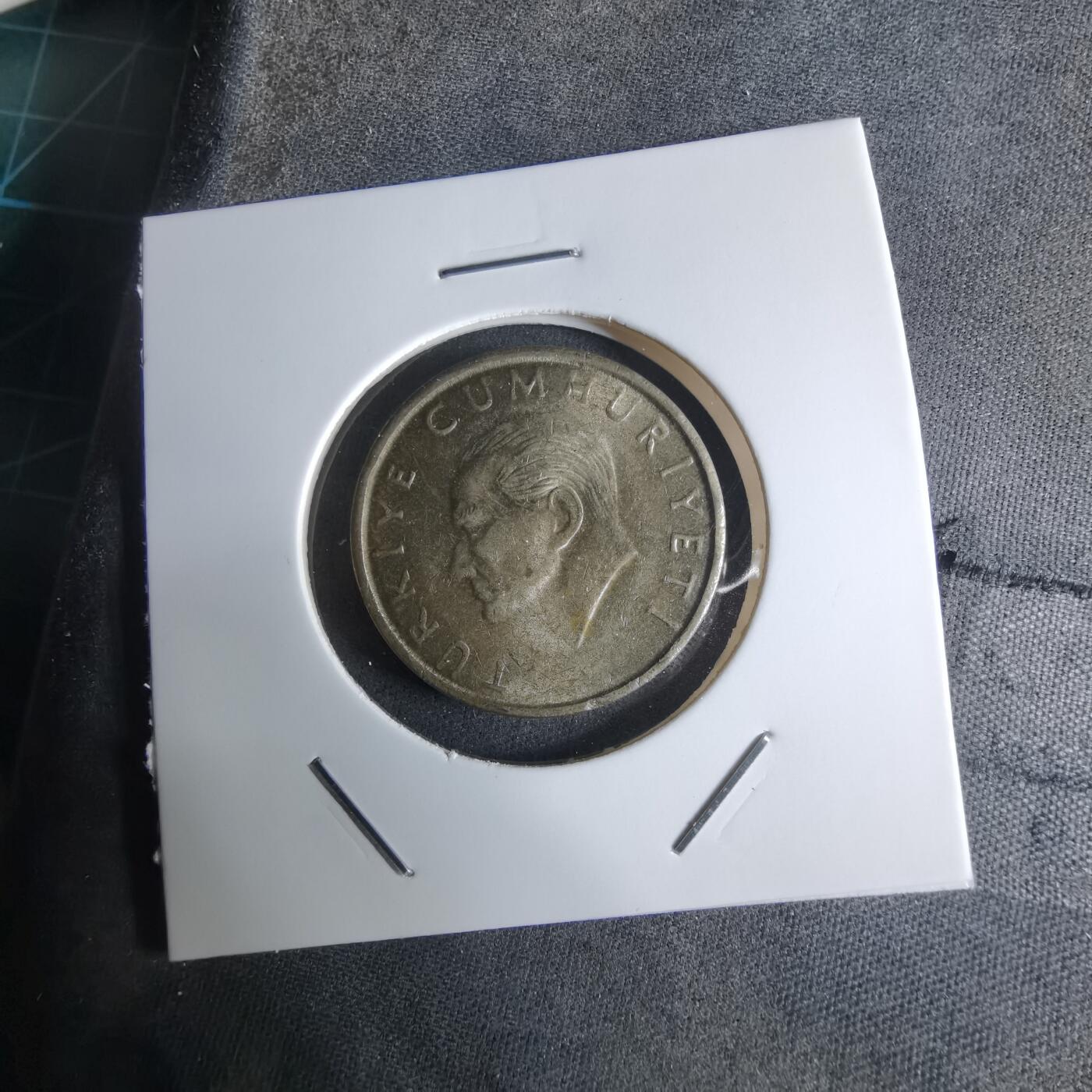 沼泽如烟--第924场