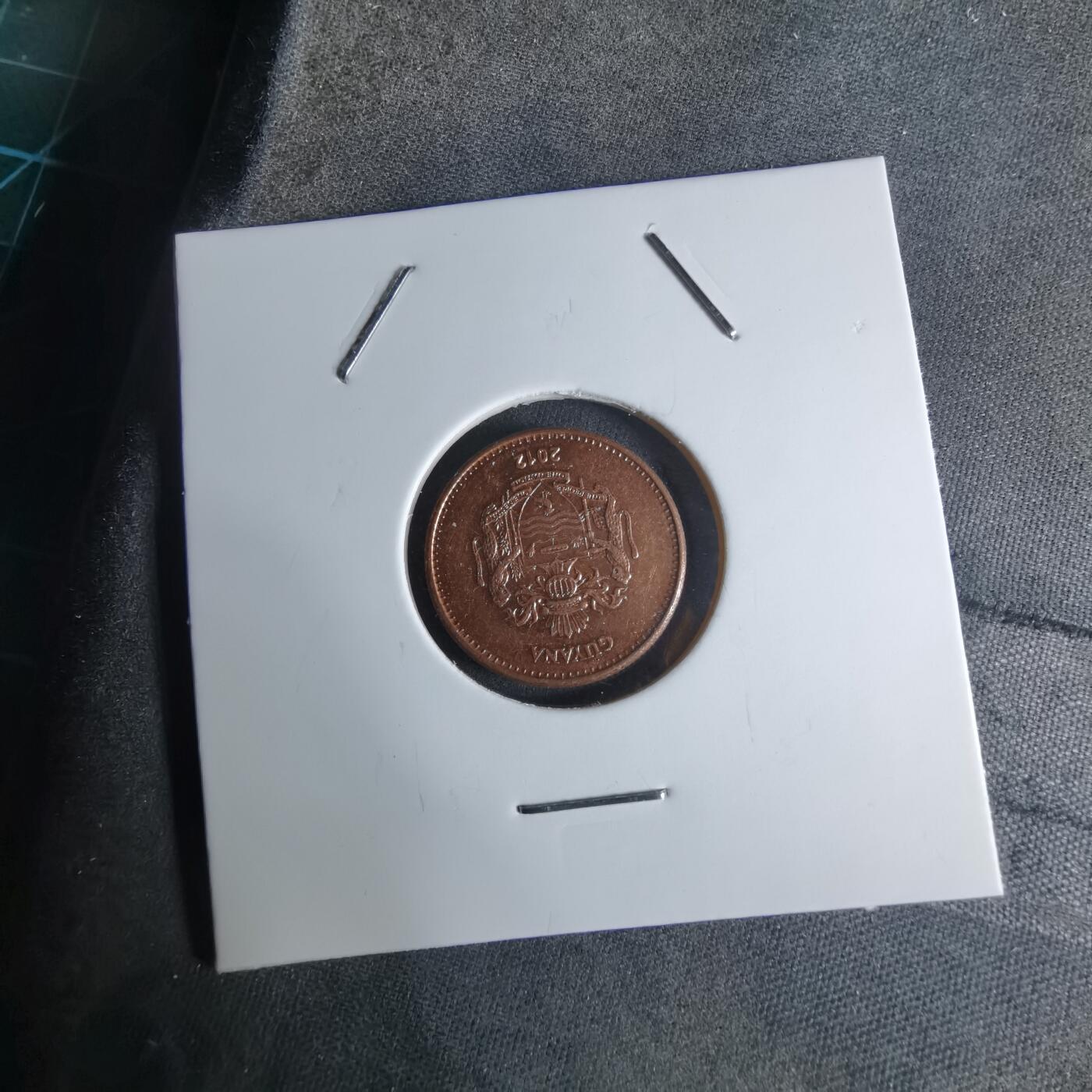 沼泽如烟--第924场