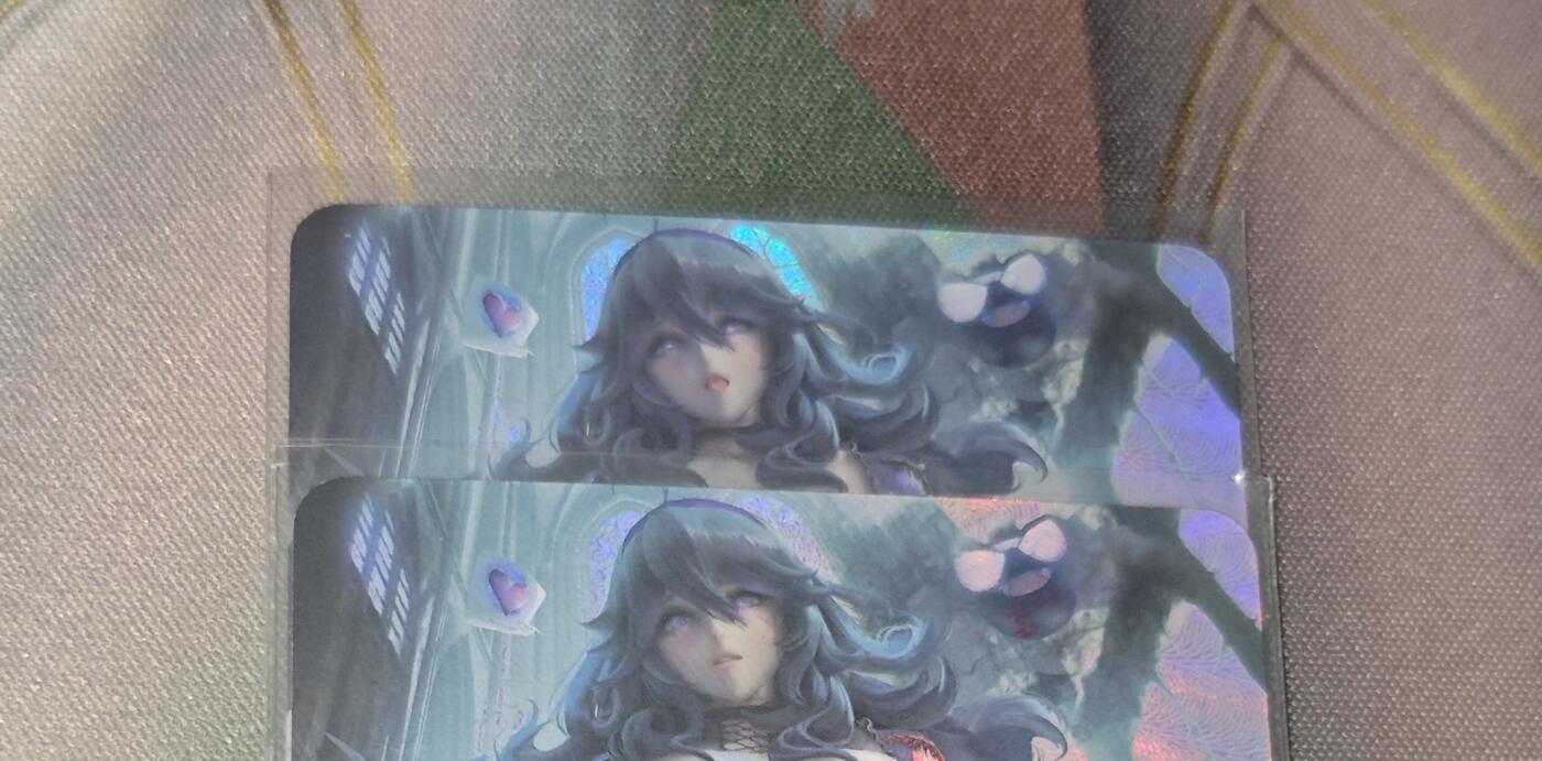 老板带我见世面，我给老板好拍场.零佣收拍第不知道多少期 妹卡炫彩对卡（看图私信）