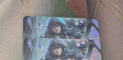 老板带我见世面，我给老板好拍场.零佣收拍第不知道多少期 - 妹卡炫彩对卡（看图私信）