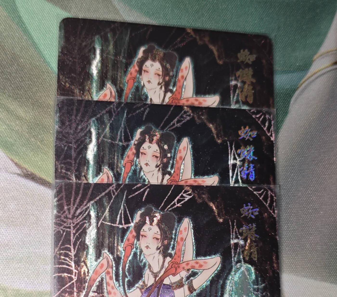 老板带我见世面，我给老板好拍场.零佣收拍第不知道多少期