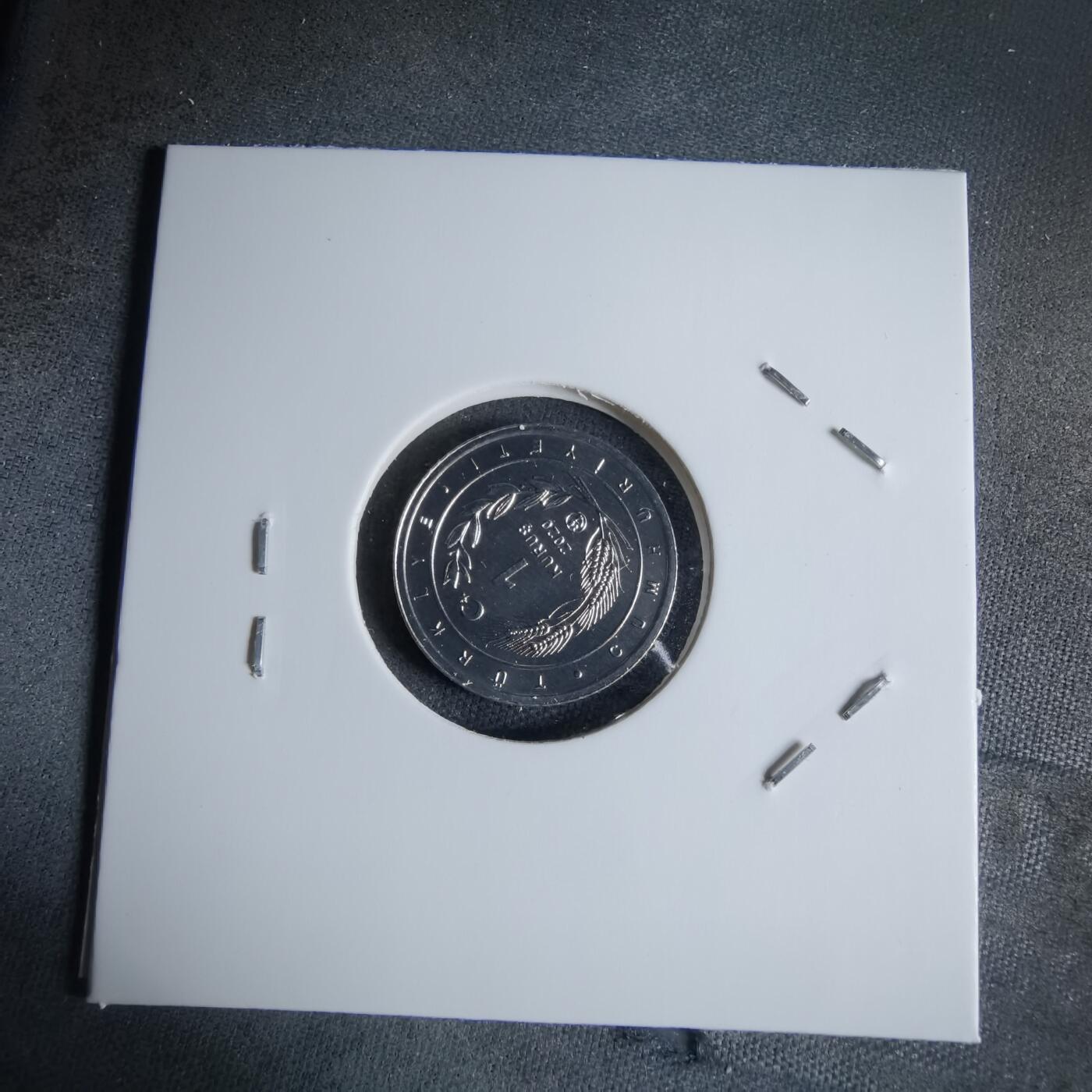 沼泽如烟--第924场