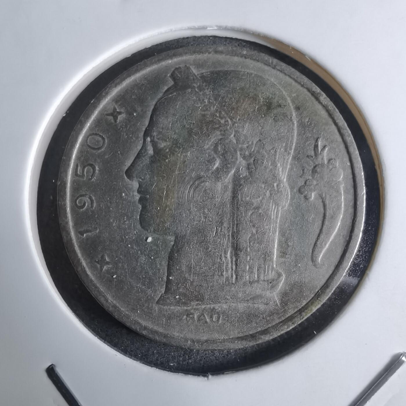 沼泽如烟--第924场