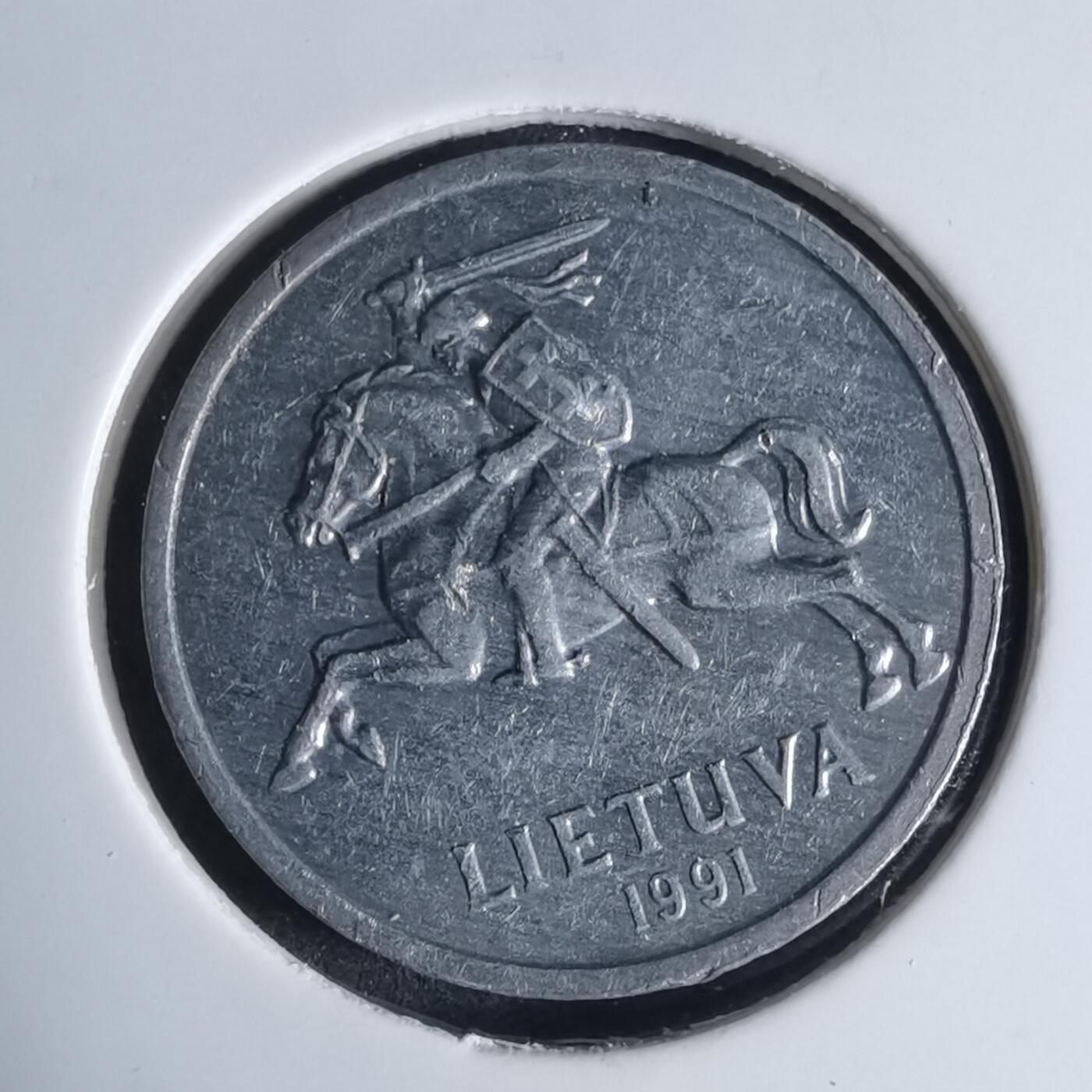 沼泽如烟--第924场