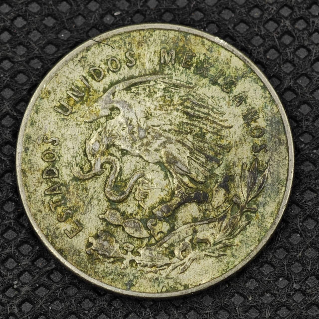 【淘币小摊】限时拍第八百二十四拍  小银币场  满百包邮可预留两周  周一统一发货 