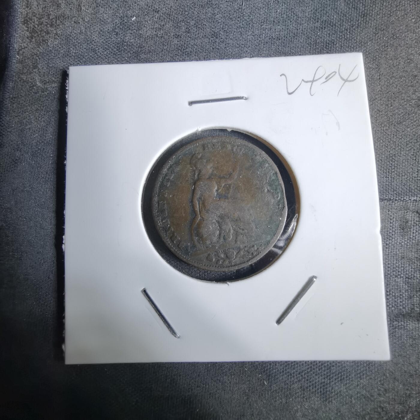 沼泽如烟--第924场