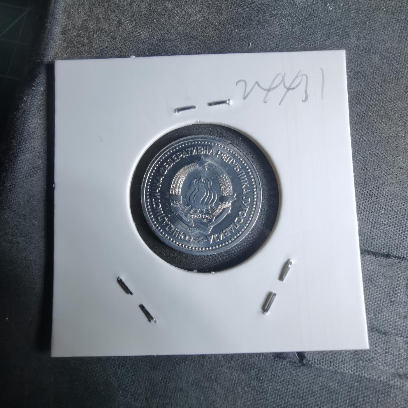 沼泽如烟--第924场