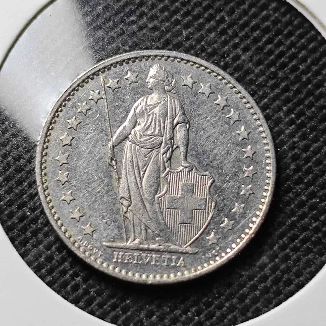 KK钱币收藏小铺 第375期  2月预留时间 周末发货