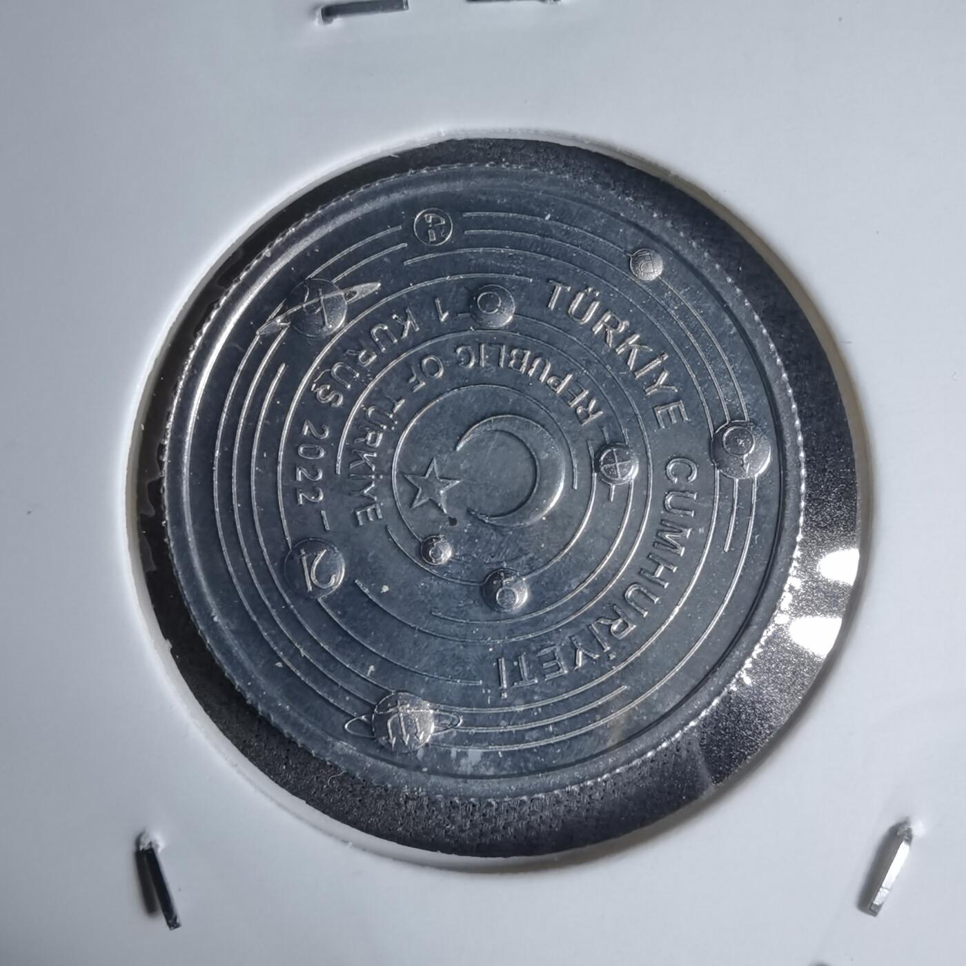 沼泽如烟--第924场