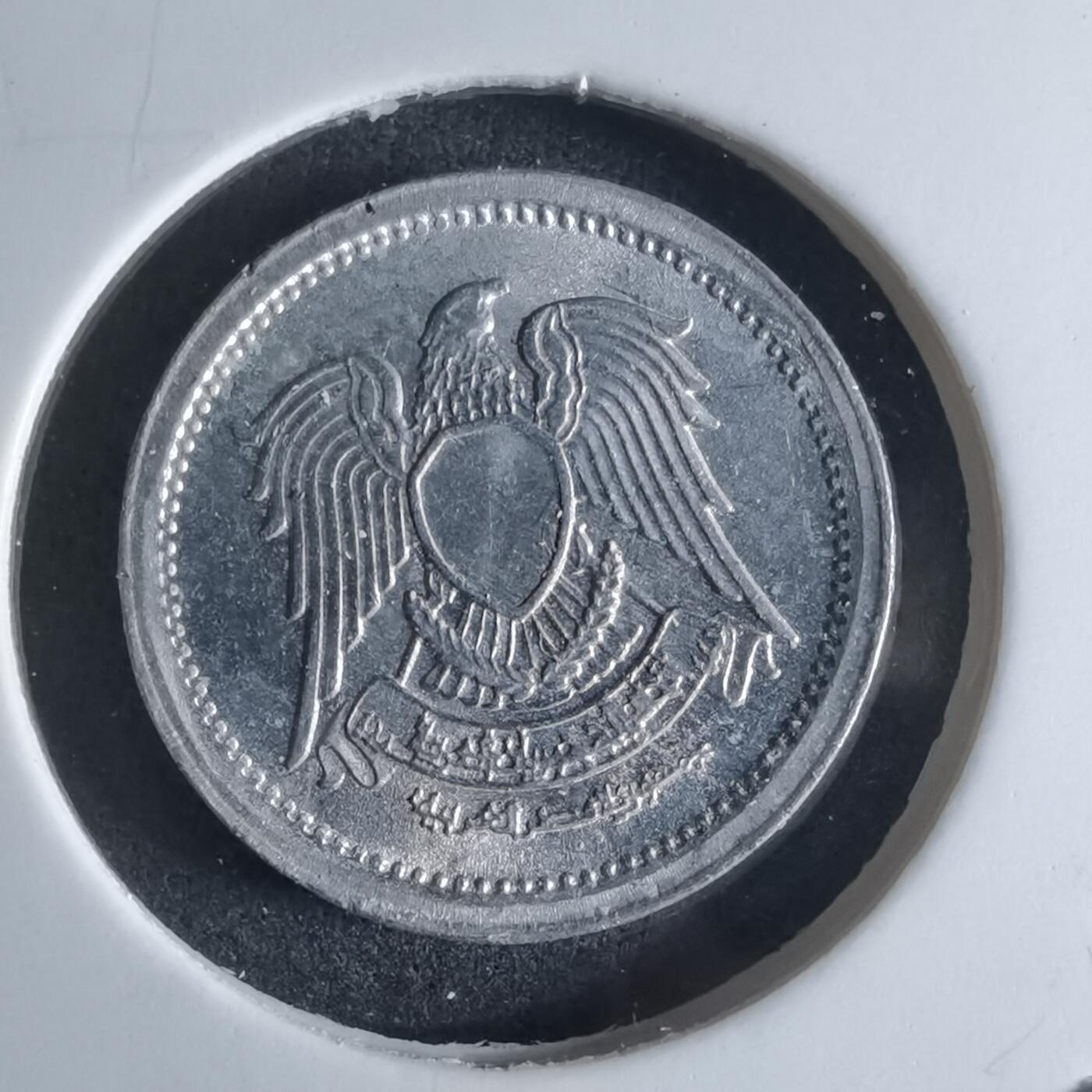 沼泽如烟--第924场