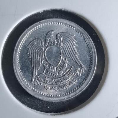 沼泽如烟--第924场 - 埃及