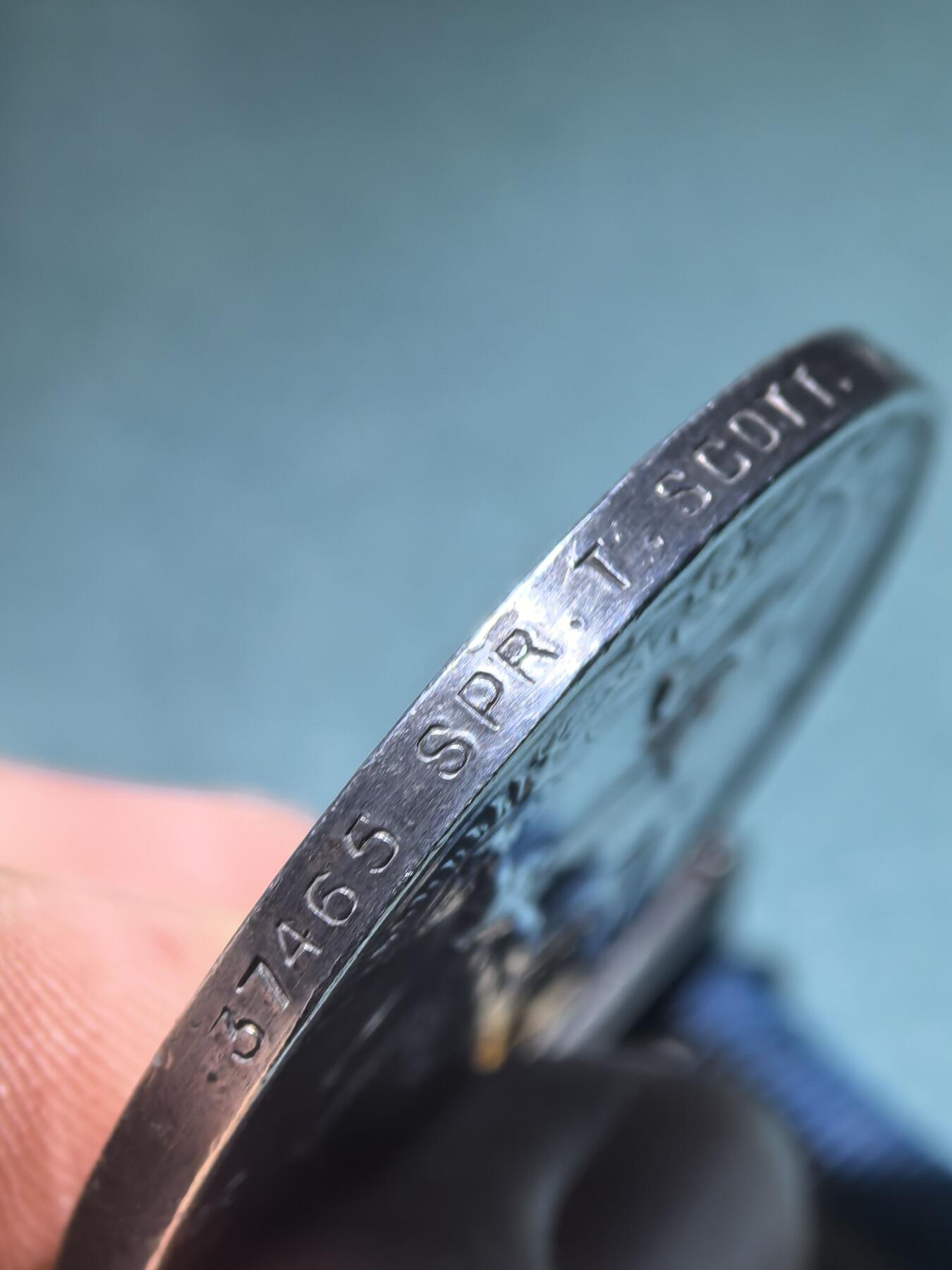 盛世勋华——号角文化勋章邮票专场拍卖第292期