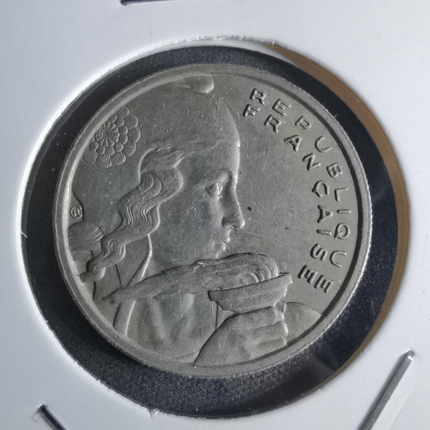 沼泽如烟--第924场