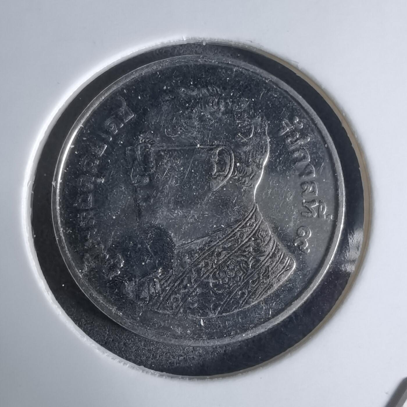 沼泽如烟--第924场 泰国