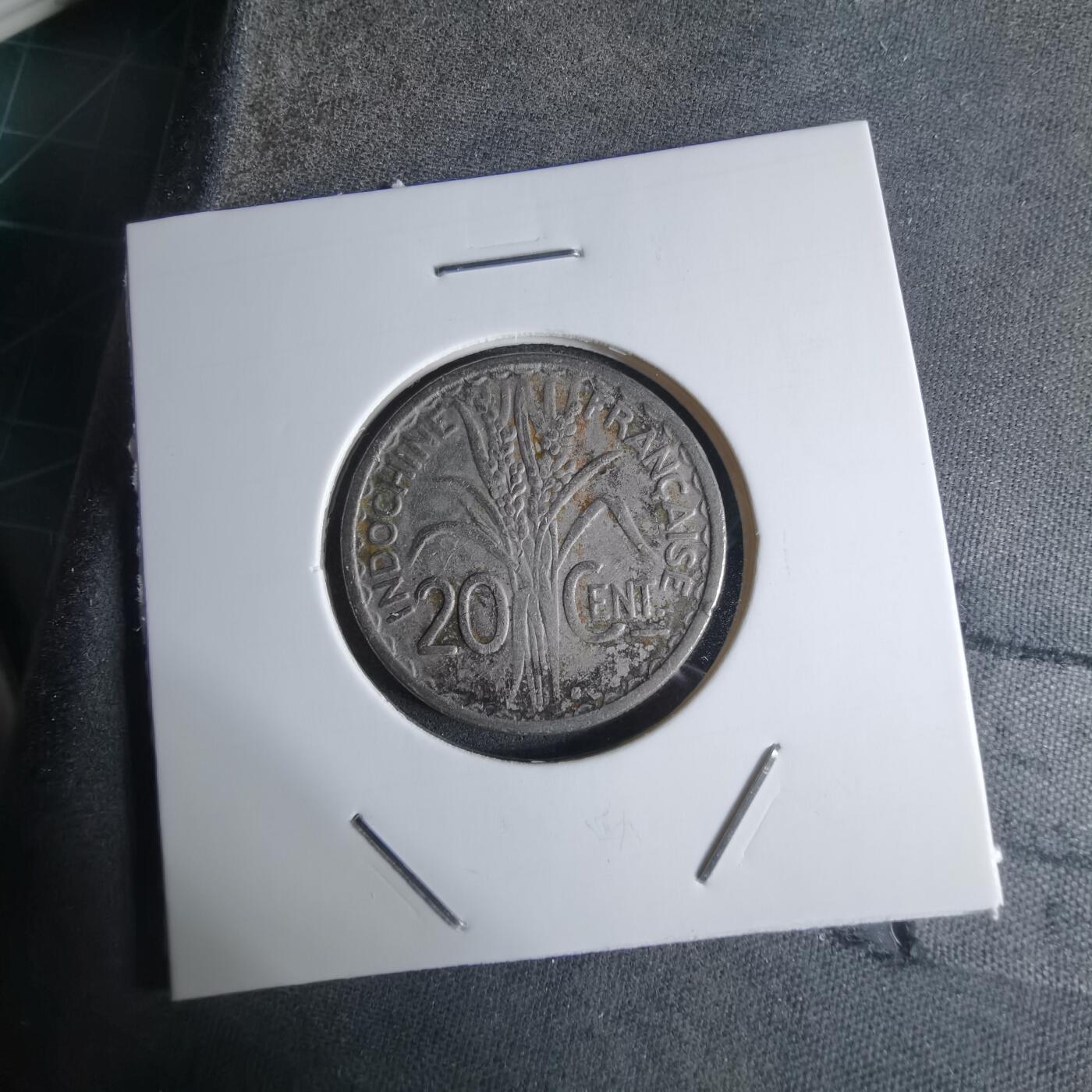 沼泽如烟--第924场