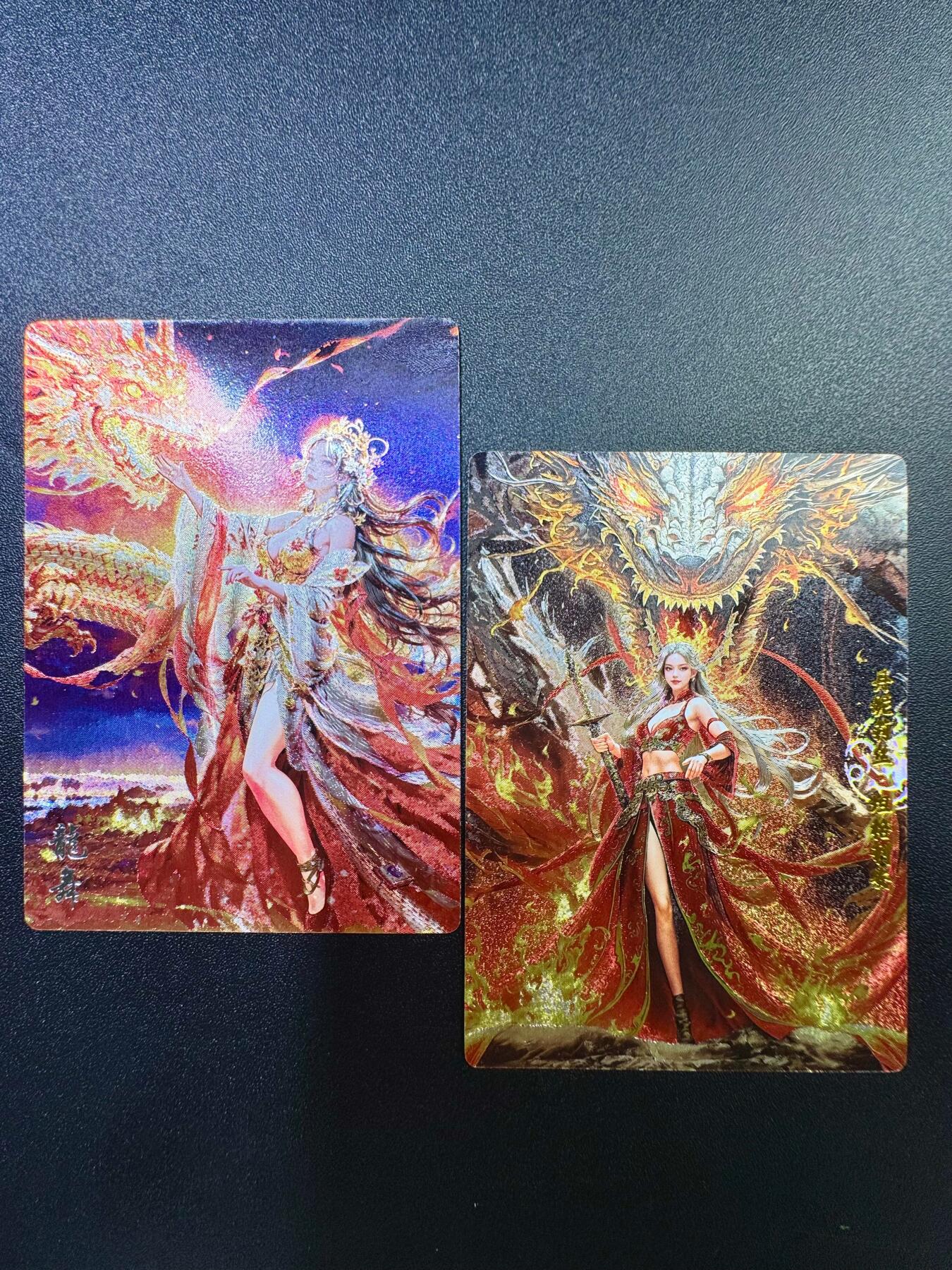 NO.17 好又多金牌大场，新店点关注不迷路！每周一站式配齐，方便凑单！（周6晚8点截拍，卖家送拍0抽成！） 奇点 粗闪 龙舞和龙妈