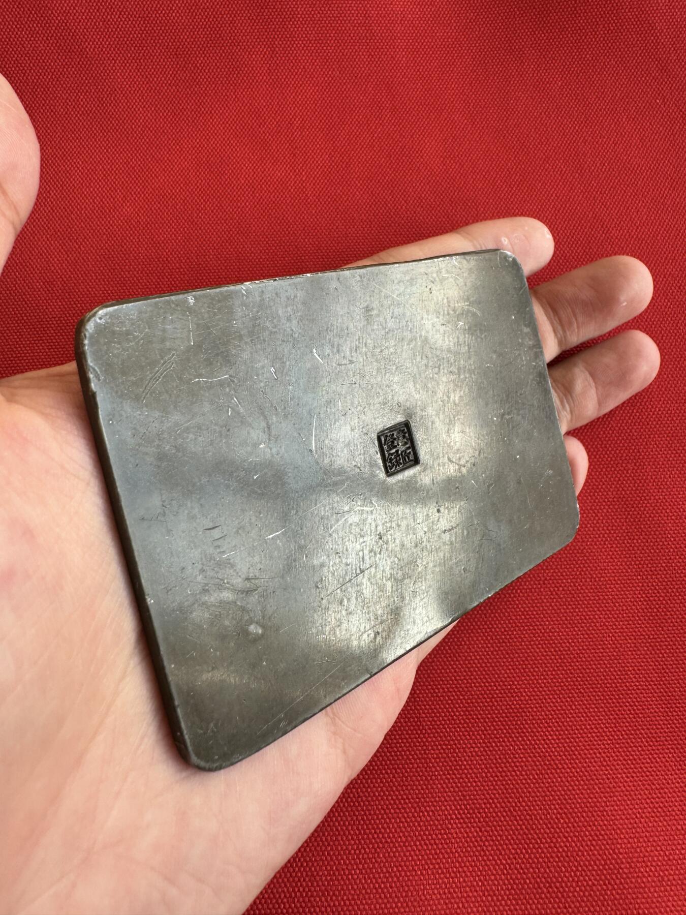 五哥徽章群   9号周二晚上八点4群联拍 东乡平八郎