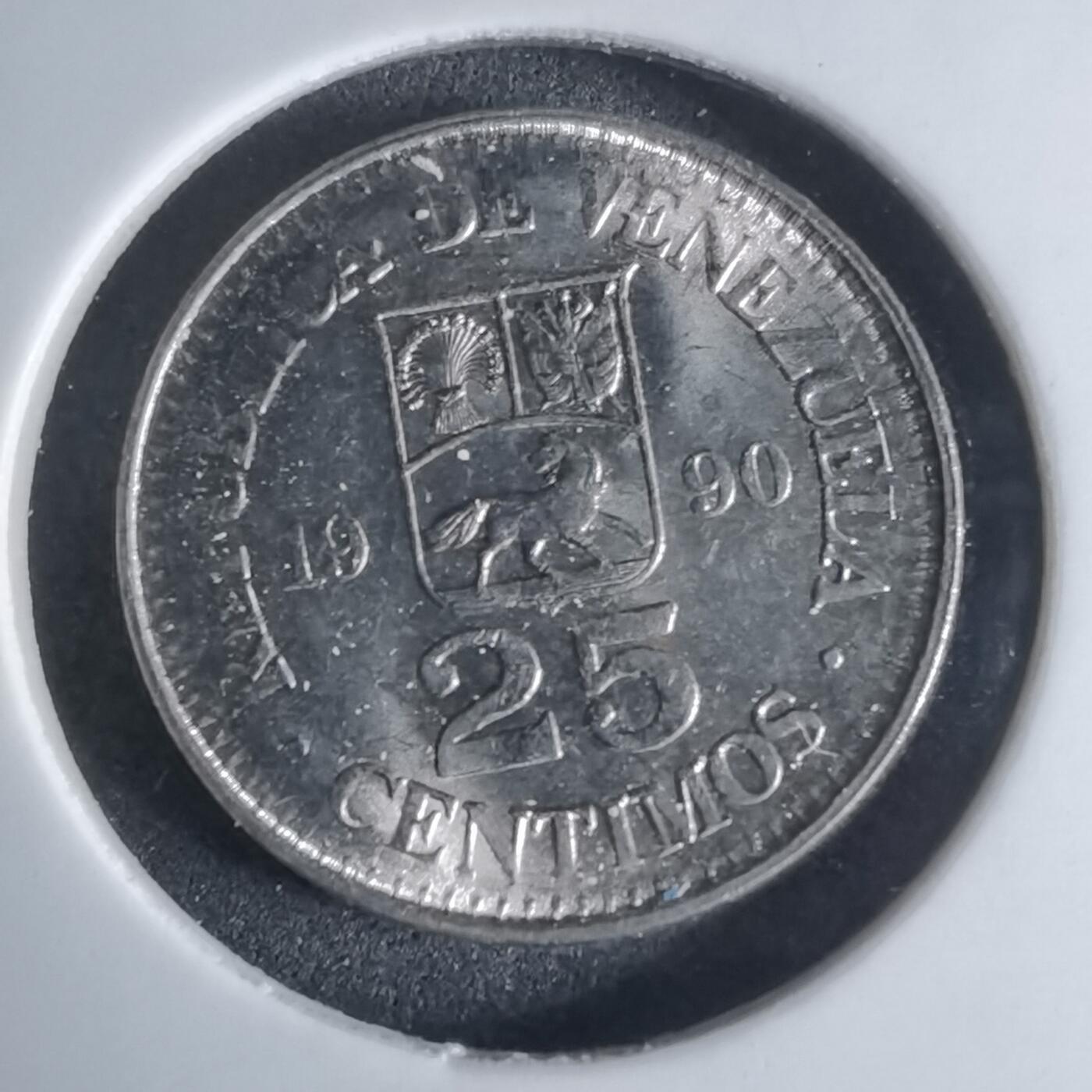 沼泽如烟--第924场