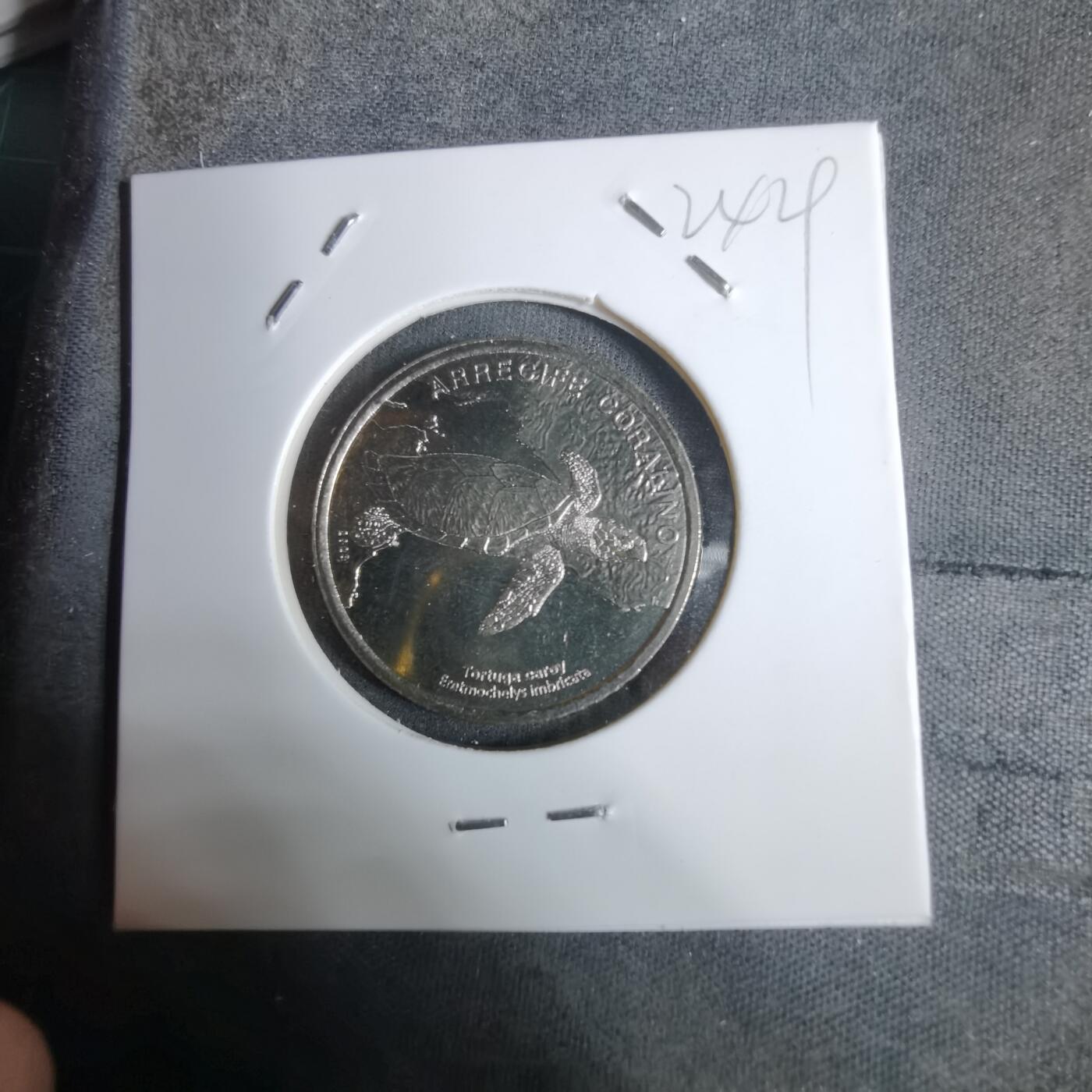 沼泽如烟--第924场