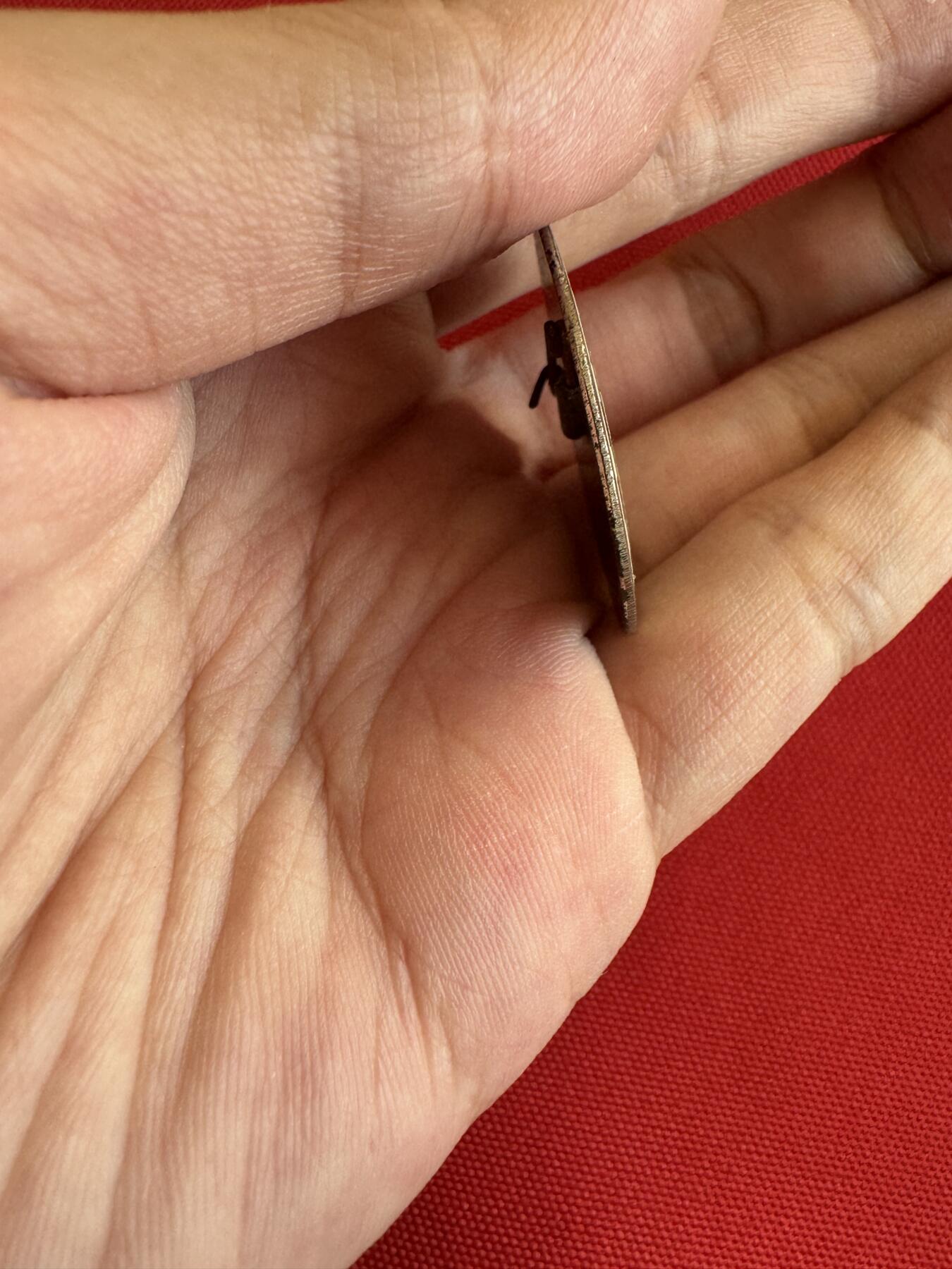 五哥徽章群   9号周二晚上八点4群联拍 铜章