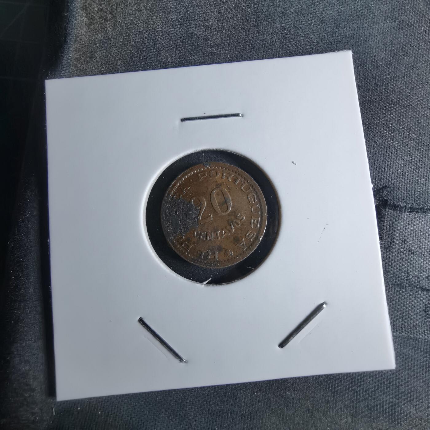 沼泽如烟--第924场