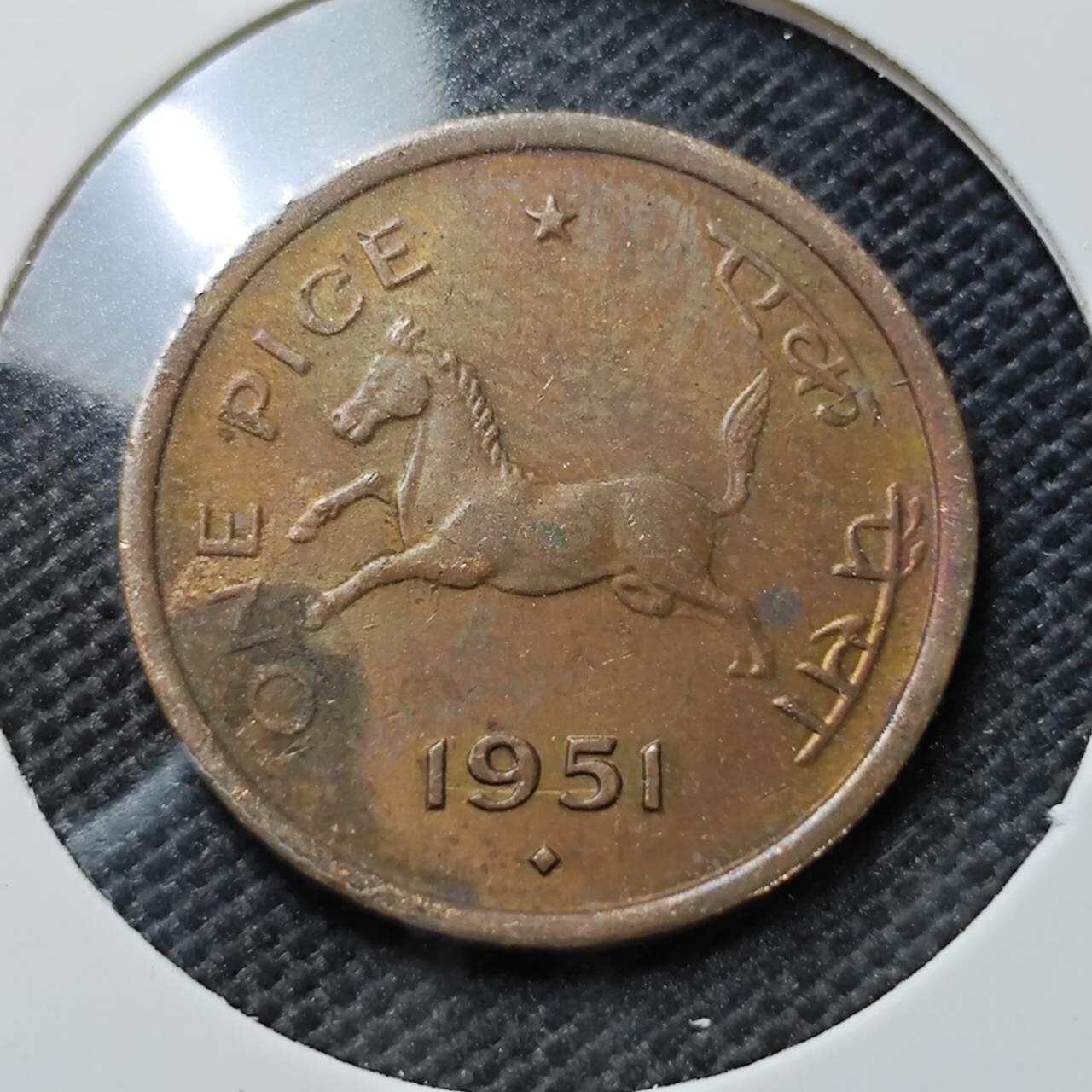 KK钱币收藏小铺 第375期  2月预留时间 周末发货