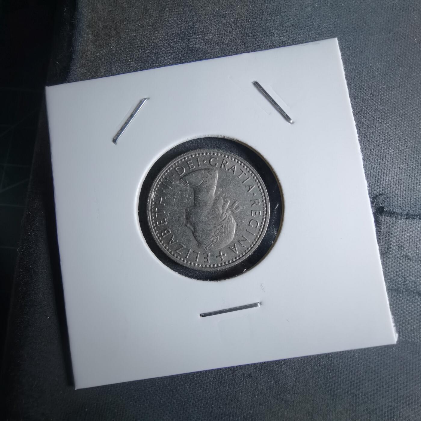 沼泽如烟--第924场