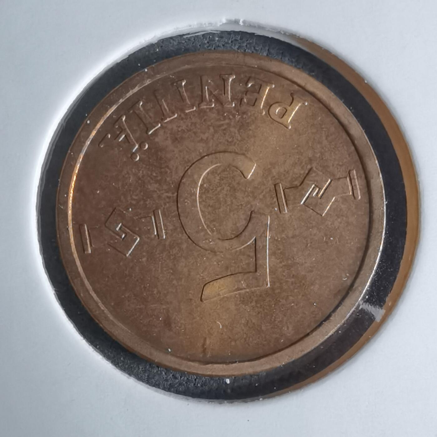 沼泽如烟--第924场