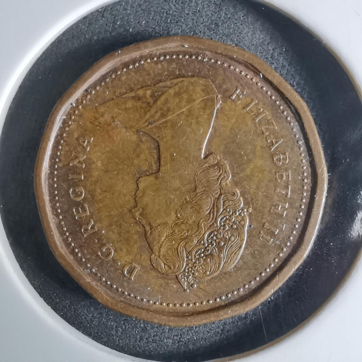 沼泽如烟--第924场