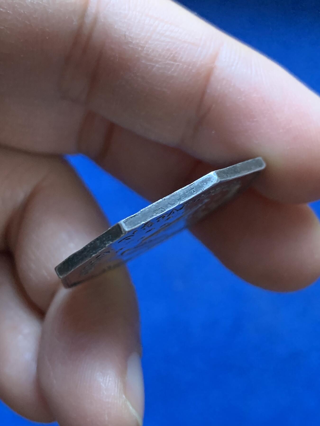 《竞宝斋》第445场 周日，周一，2场连拍 （全场包邮）