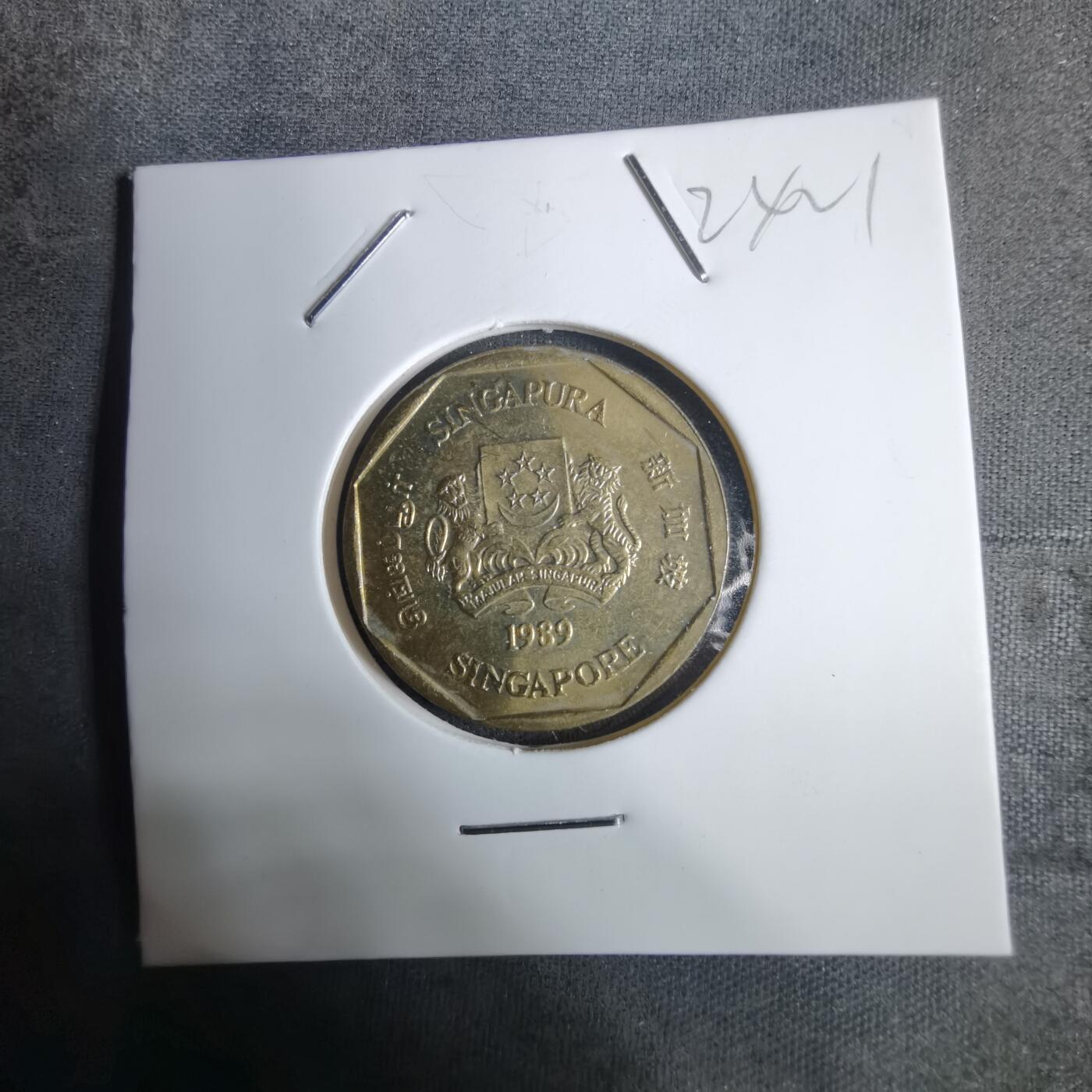 沼泽如烟--第924场