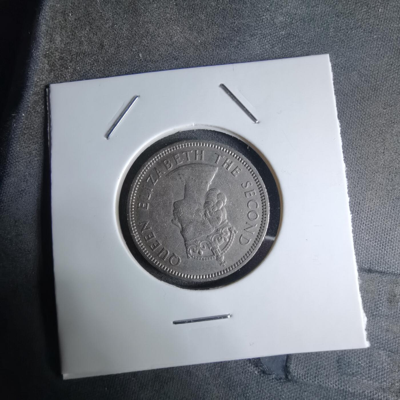 沼泽如烟--第924场