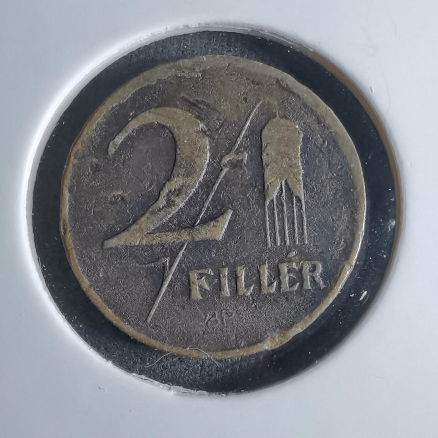 沼泽如烟--第924场