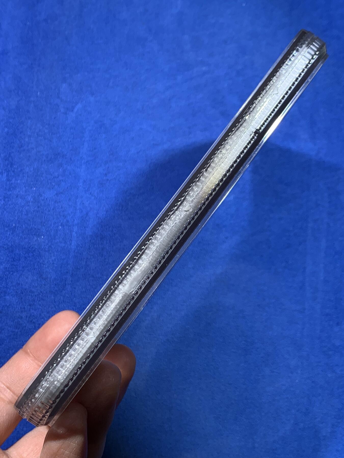 《竞宝斋》第445场 周日，周一，2场连拍 （全场包邮） NGC MS62 德国1939国定假日纪念银章 加大盒 带风车标 极少见品种