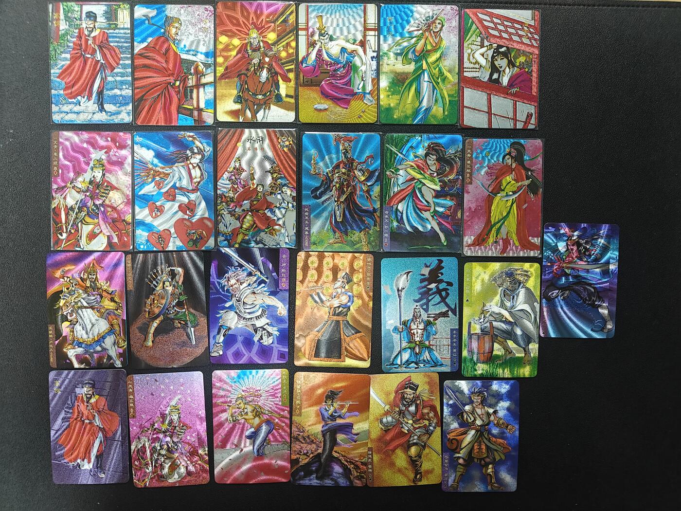 天玑星卡拍第147期《12.8周一截拍》持续收拍收评中 满赠卡需备注