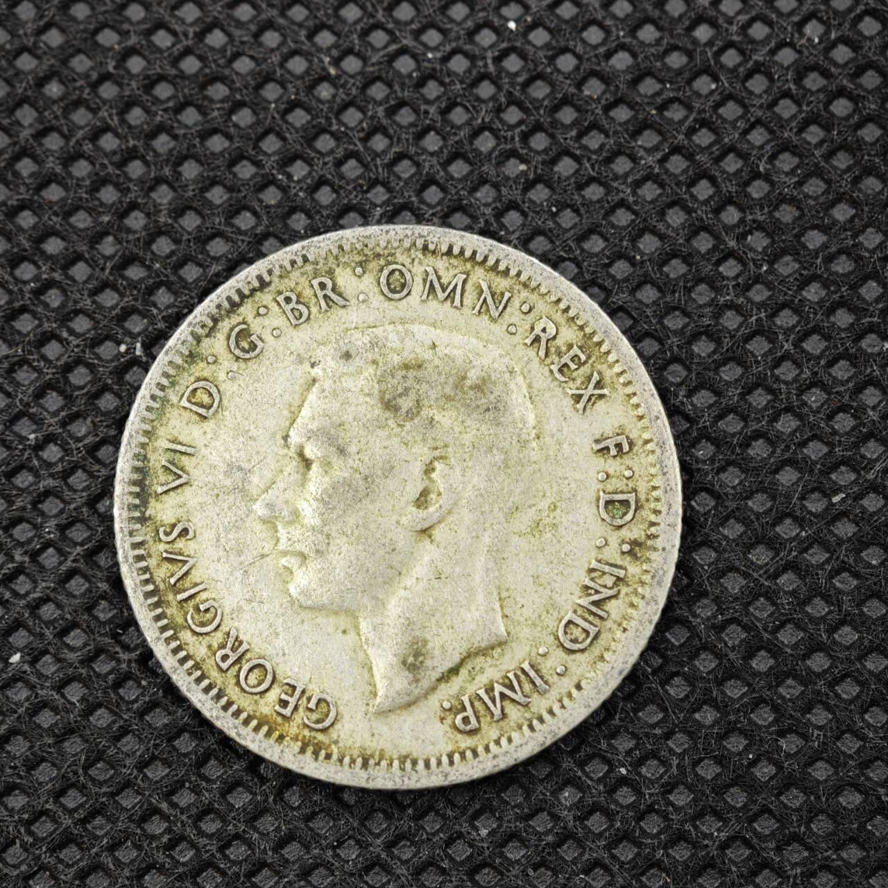 【淘币小摊】限时拍第八百二十四拍  小银币场  满百包邮可预留两周  周一统一发货 