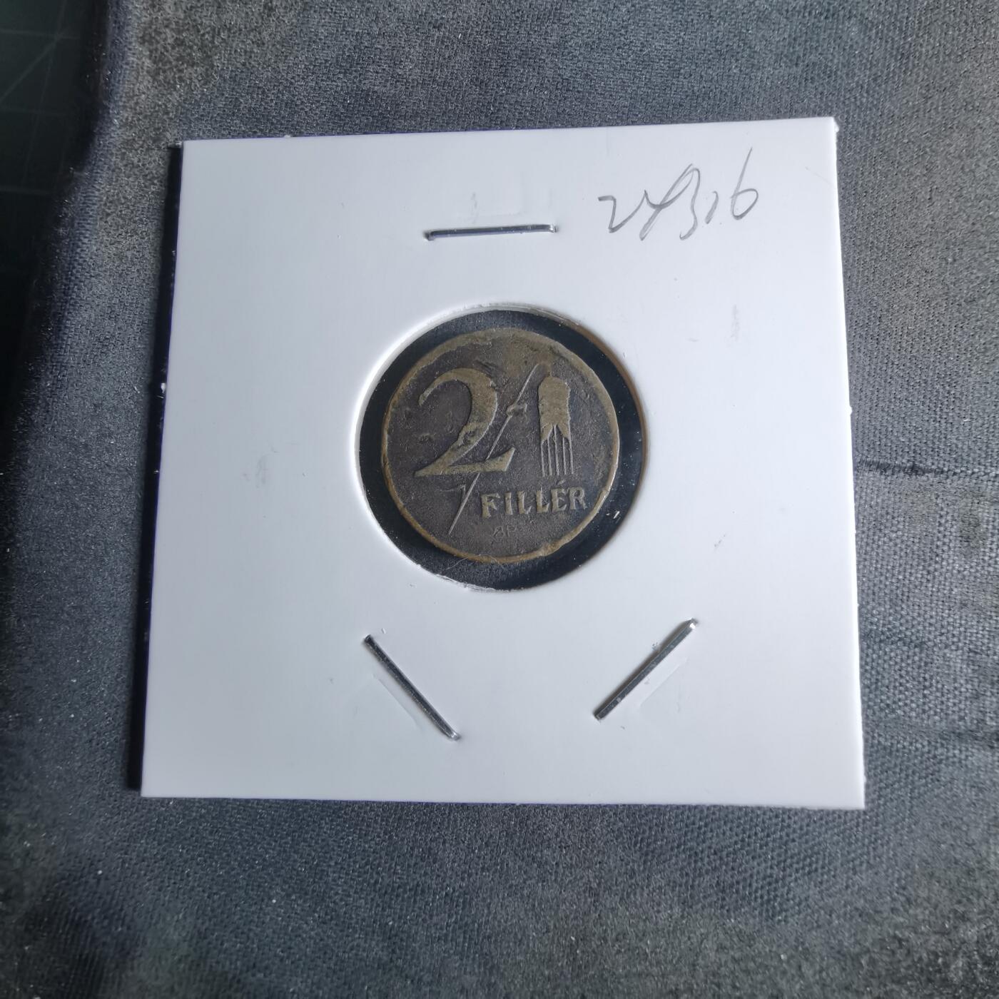 沼泽如烟--第924场