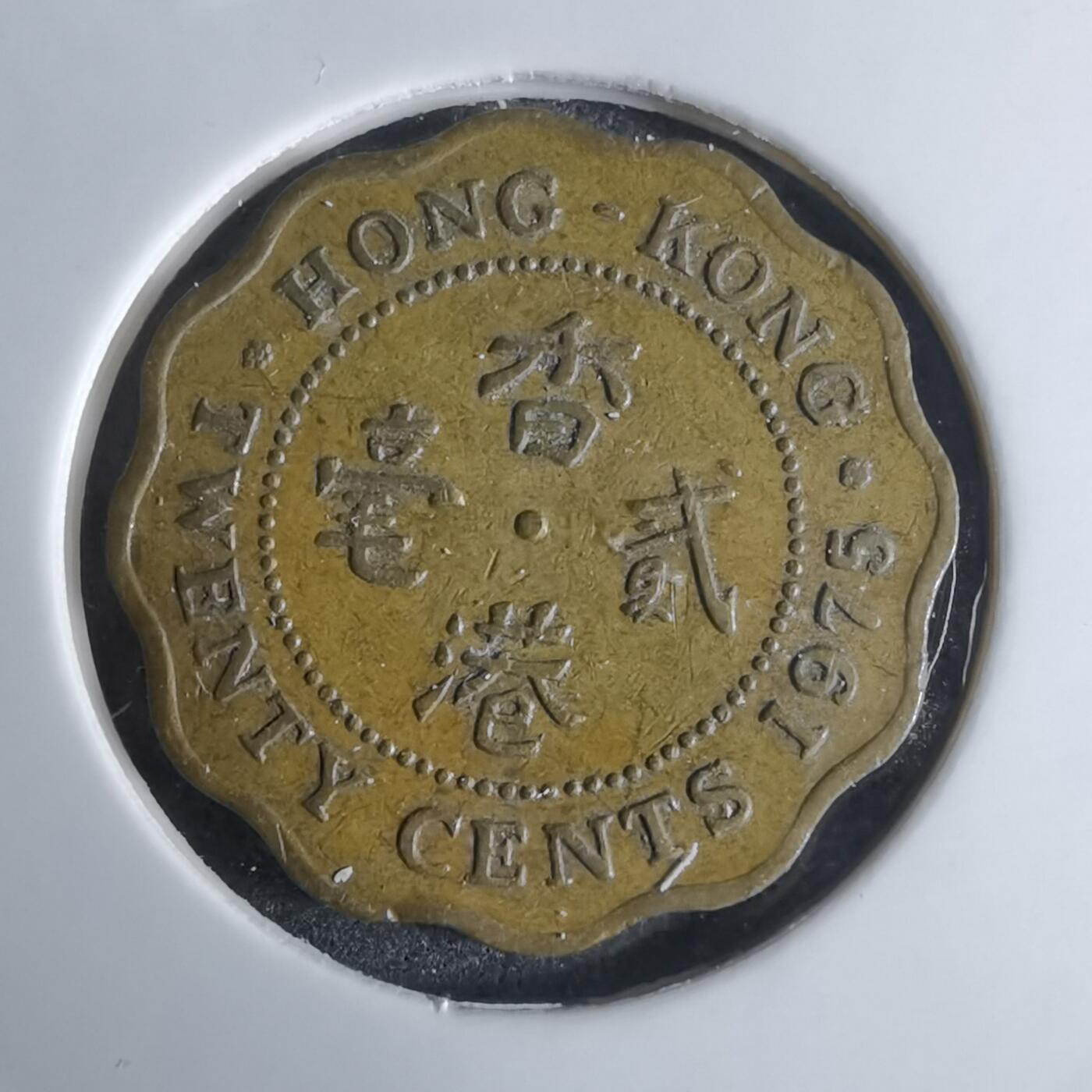 沼泽如烟--第924场