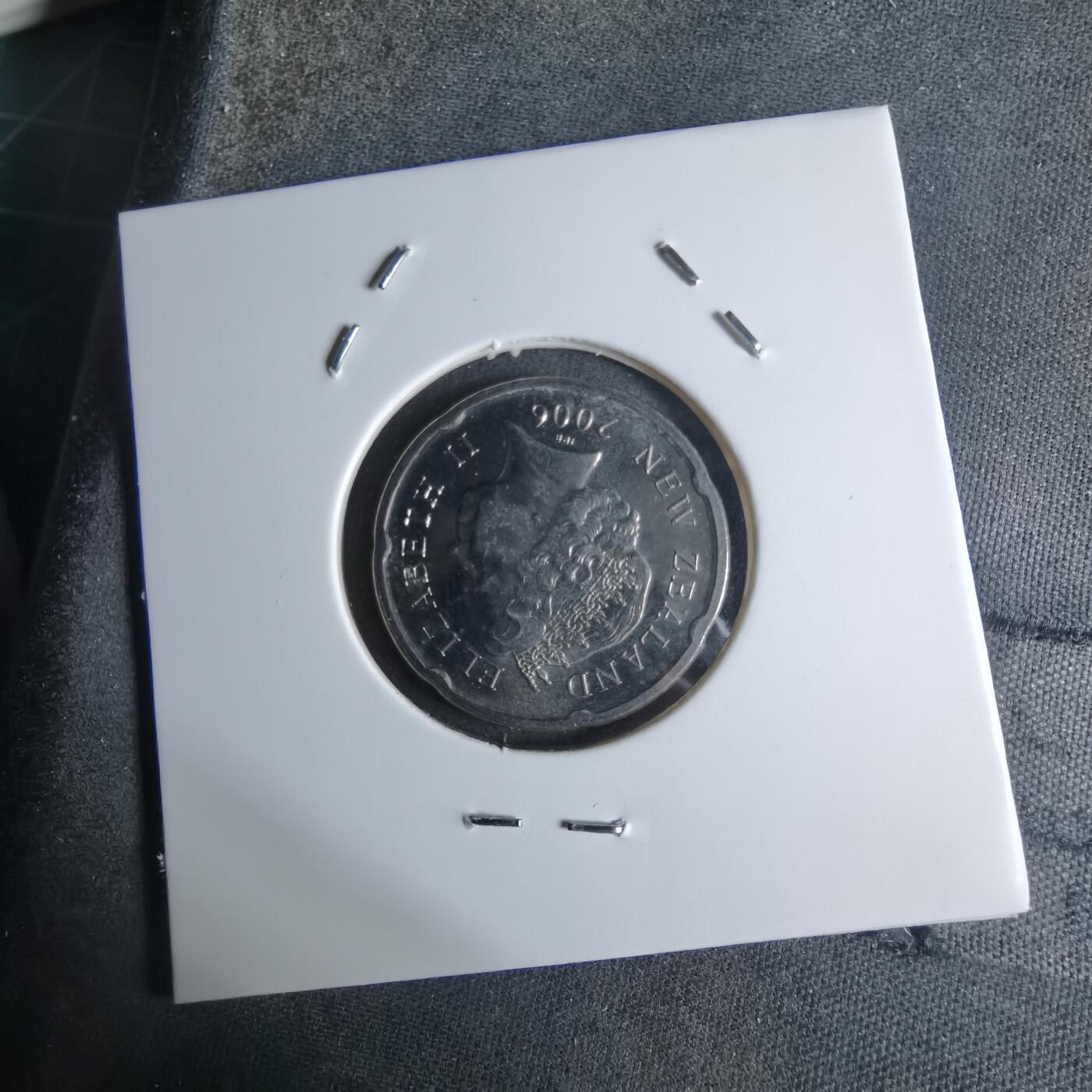 沼泽如烟--第924场