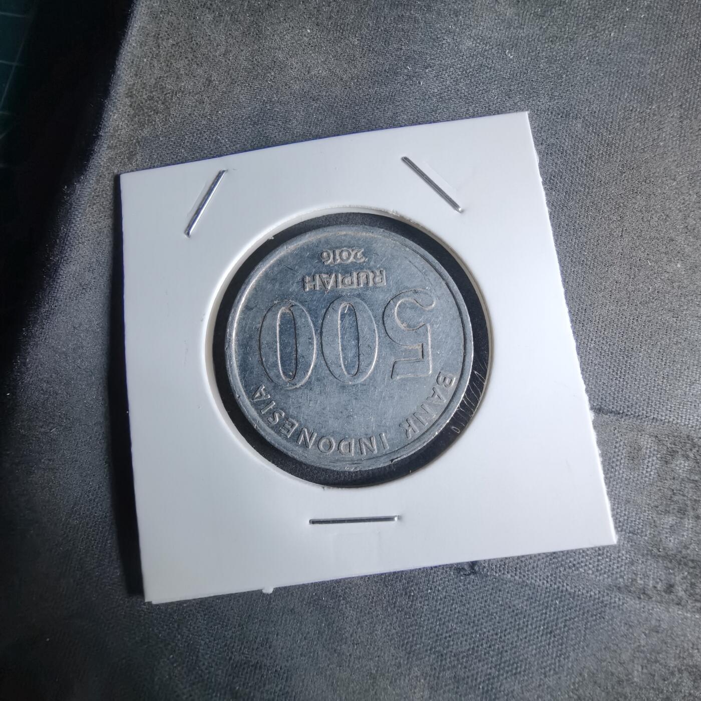 沼泽如烟--第924场