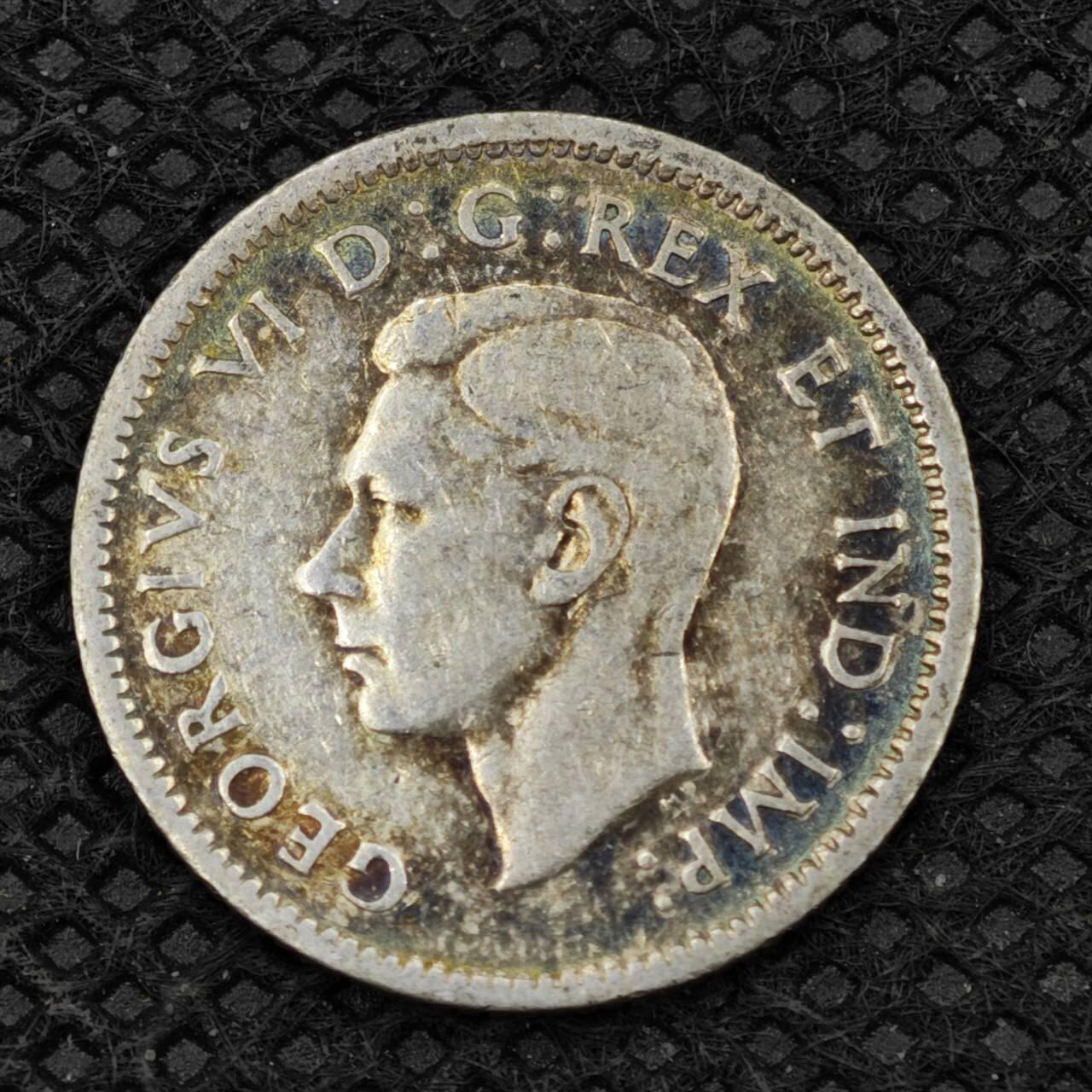 【淘币小摊】限时拍第八百二十四拍  小银币场  满百包邮可预留两周  周一统一发货 