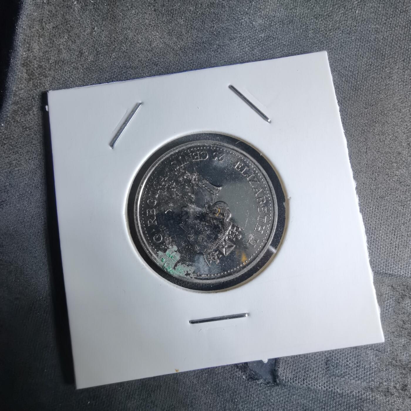 沼泽如烟--第924场