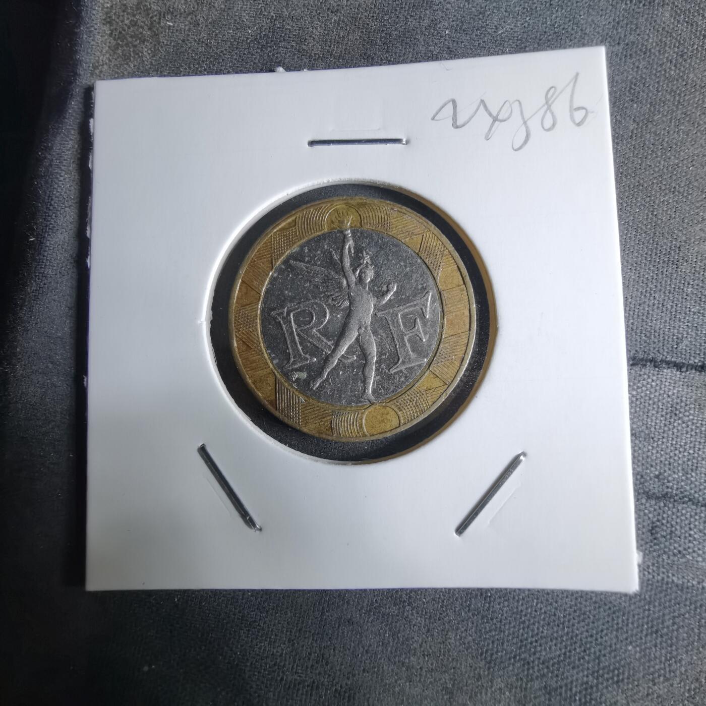 沼泽如烟--第924场