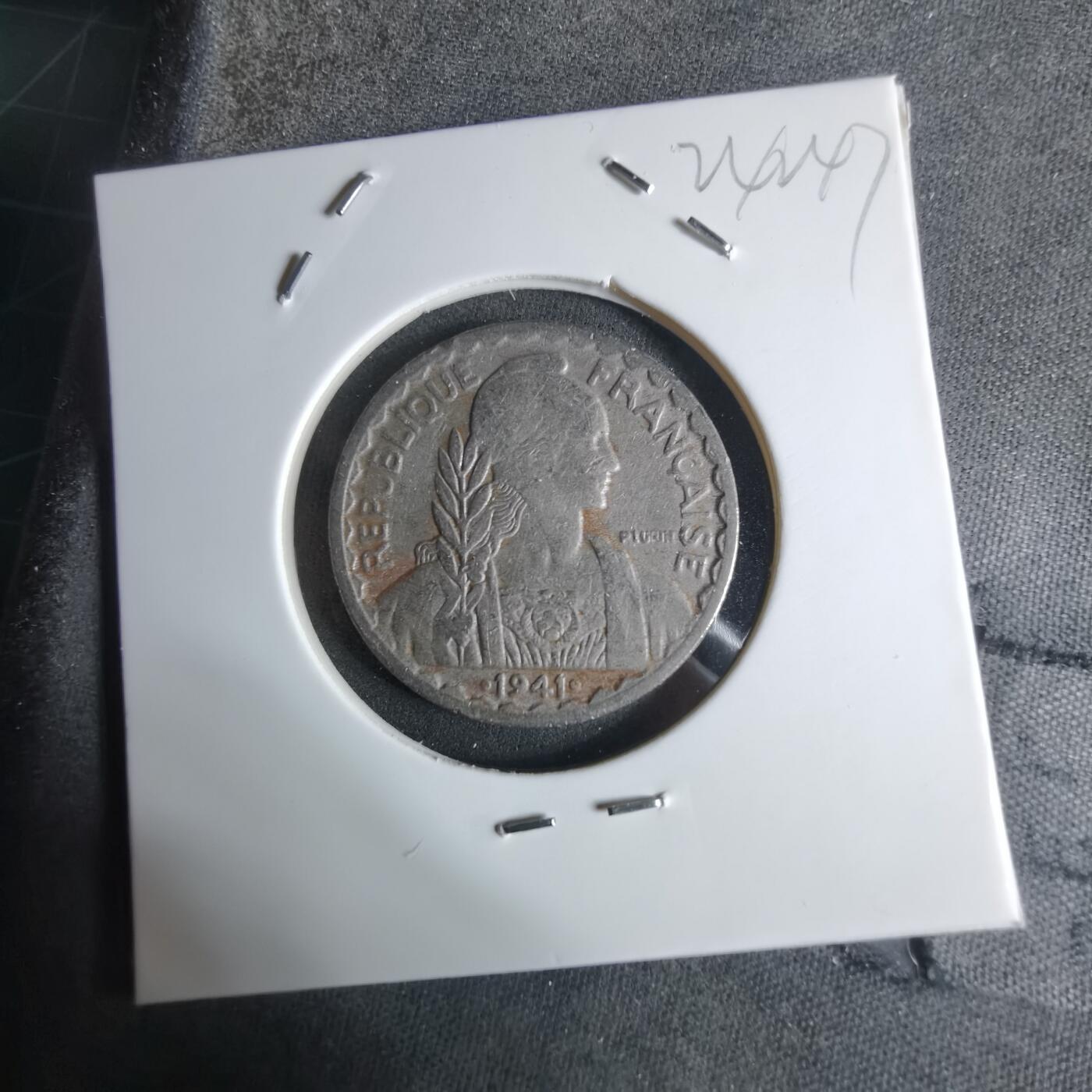 沼泽如烟--第924场